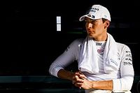 Russell: antes el rendimiento era secundario en Williams 