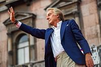 Qu&eacute; opina Di Montezemolo sobre volver a Ferrari