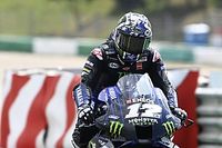 Vi&ntilde;ales: &ldquo;Este rendimiento es inaceptable&rdquo;