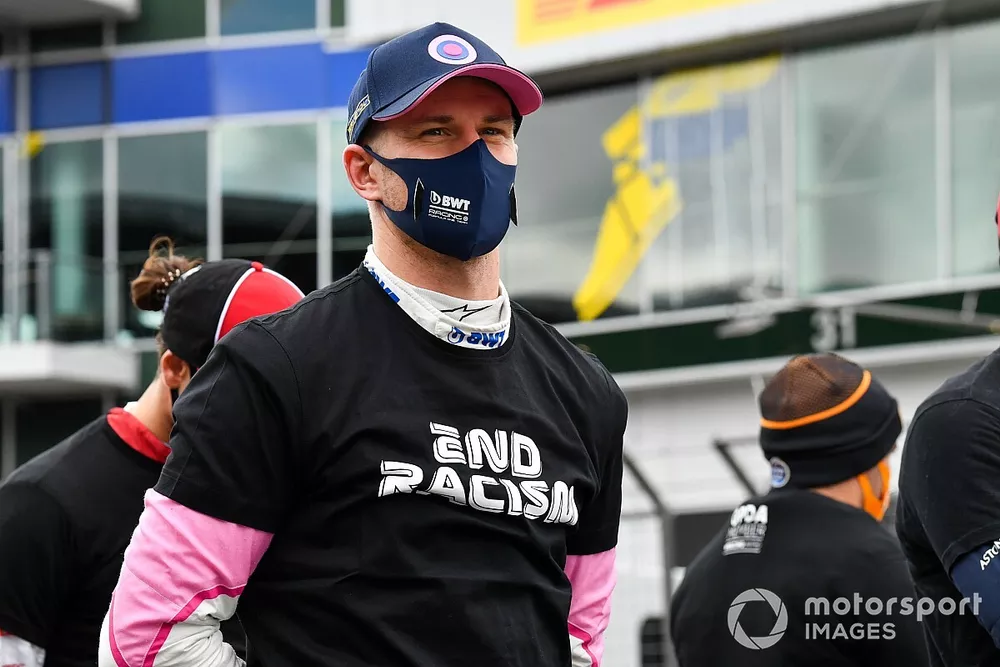 1018292113-SUT-20201011-GP2010_115230MS1_3057 (1)