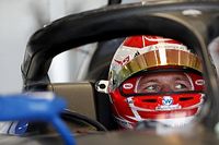 Rekord i kraksa Günthera