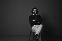 O extraordinário design do relógio de Andrea Pirlo