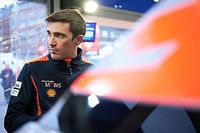 Breen: La potencia híbrida lleva al WRC a una tercera dimensión