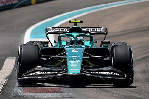 Głupia kolizja między kumplami