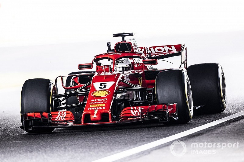 Arrivabene :