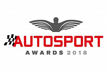 Countdown to the Greatest Night in Motorsport