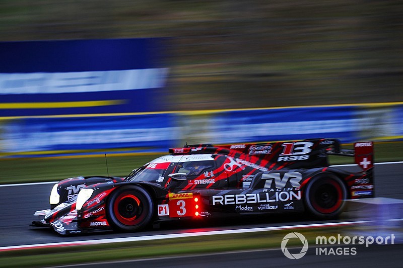 Berthon joins Rebellion LMP1 roster in long-term deal
