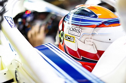 Le handicap de Kubica rend Webber "nerveux"