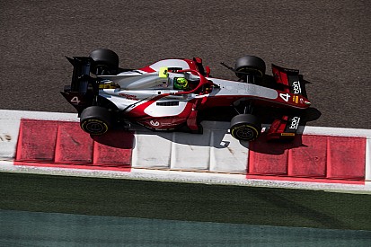 Neue Punkte für die Superlizenz: DTM aufgewertet, F3-EM-Nachfolger dabei