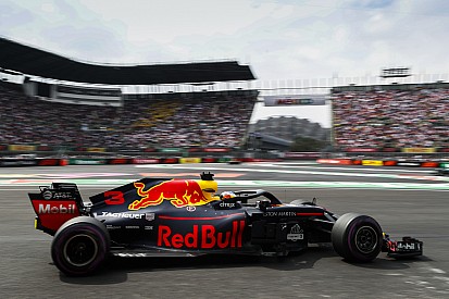 "Hilfloser" Ricciardo hat endgültig genug von Red Bull: "Lasse Gasly fahren ..."
