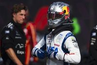 Ricciardo terminó "enojado" con RB por la estrategia y la falta de disculpas