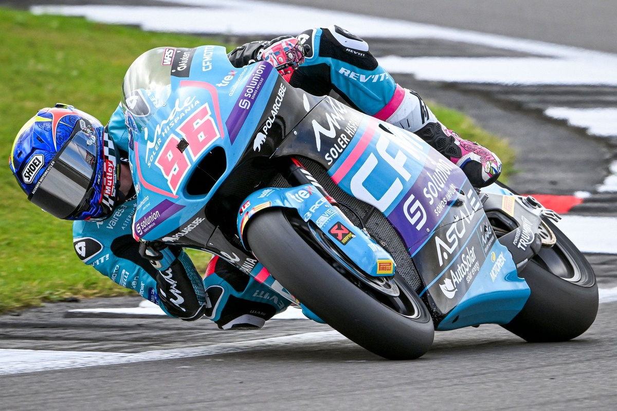 大勝利 Ultra Street Fighter II: The Final Challengers M. Bison