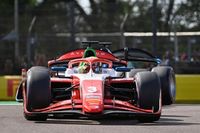 Bezradność Premy przełamana