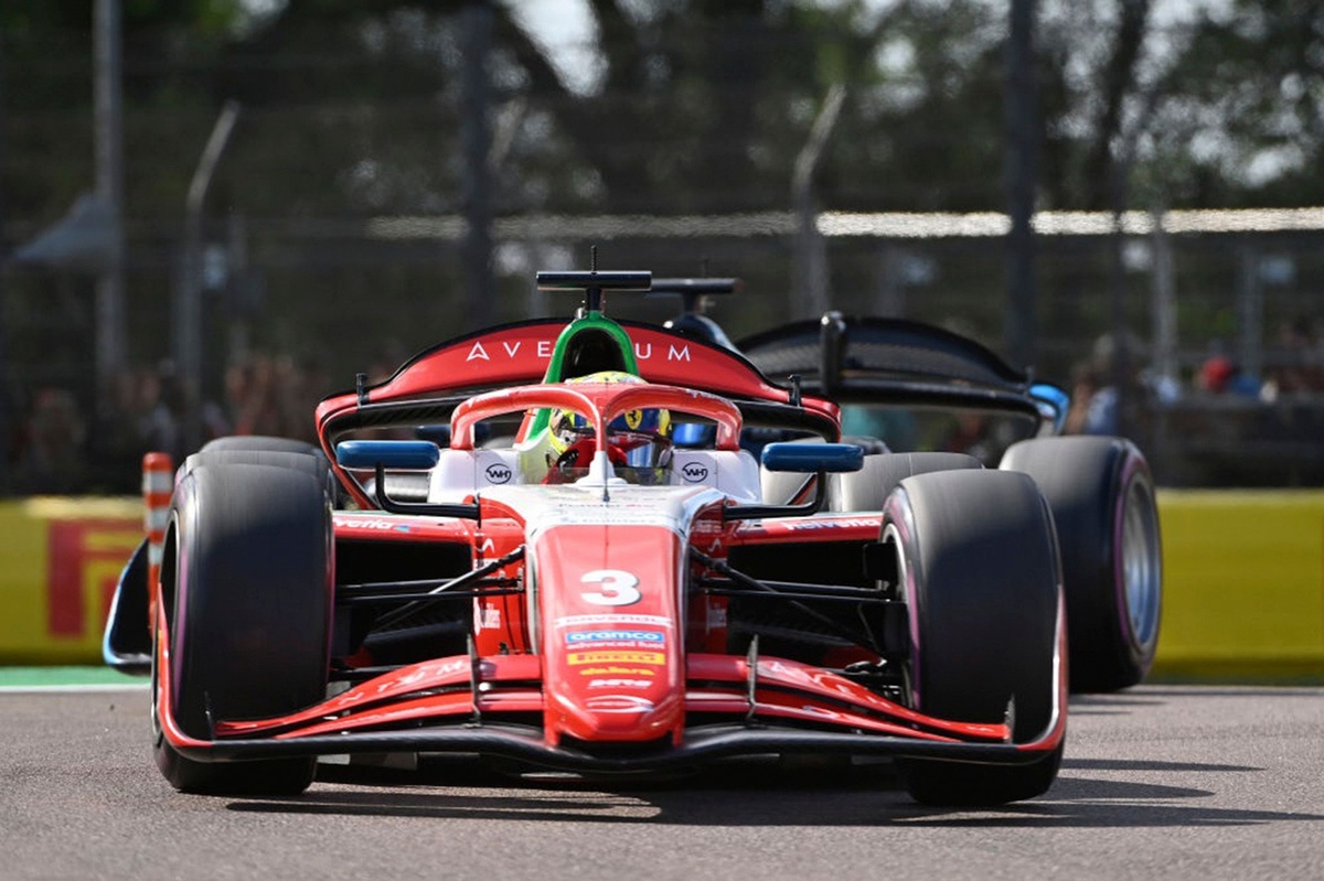 it.motorsport.com