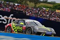 Porsche Cup: Em final dramática em Interlagos, Tomasoni é o campeão da Sprint Challenge; Josimar vence corrida 2