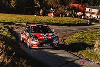 Wr&oacute;blewski i Wr&oacute;bel liderami