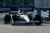 Lawson z kolejną szansą