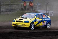 Mieszane odczucia Tyszkiewicza