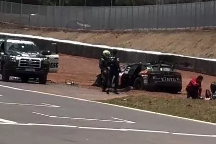 JP Oliveira, Bras&iacute;lia
