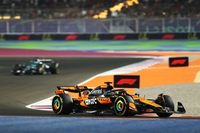 F1: Piastri reconquista confiança após sprint no Catar, mas dá aviso sobre Red Bull