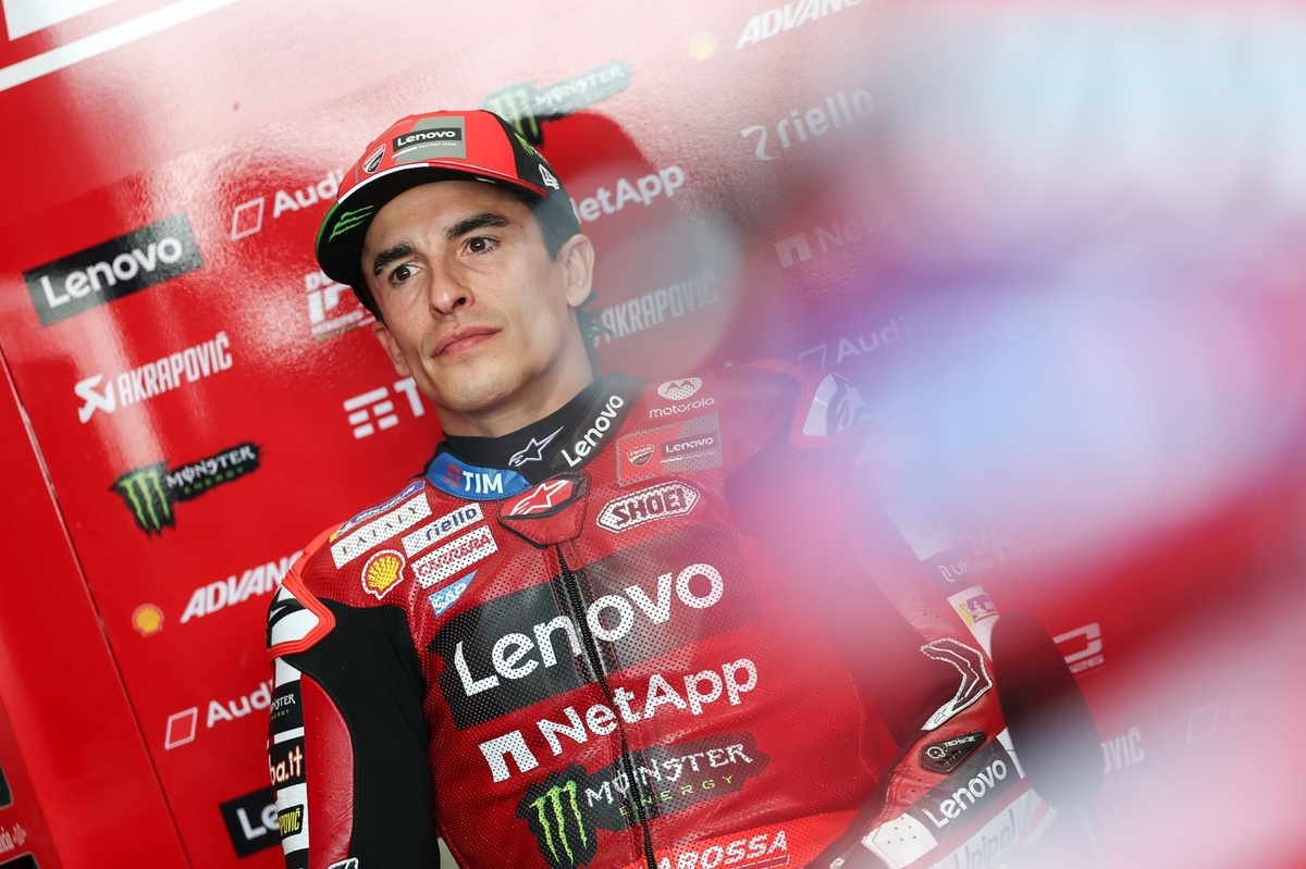 Quels pilotes regrettent leur contrat 2027 après le 1er Grand Prix ?