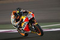 Pedrosa: &ldquo;La inc&oacute;gnita es c&oacute;mo gestionar&aacute; Vi&ntilde;ales la presi&oacute;n de candidato"