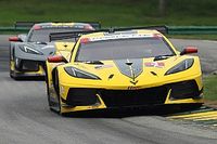 Antonio Garc&iacute;a se anota la tercera consecutiva en EE UU