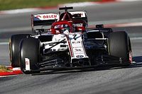 Chefe da Alfa Romeo: calendário apertado da F1 será "muito caro"