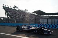 F1 e F-E têm conversa inicial para realizar evento em conjunto no futuro