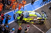 Rossi contin&uacute;a haciendo historia: m&aacute;s de 30 mil fans han empezado a seguir el WRT