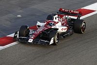 Nowe otwarcie dla Alfy Romeo