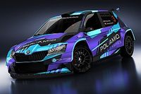 Płachytka nie był pewien dalszych start&oacute;w