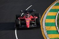 SEXTA-LIVRE: Leclerc e Verstappen travam novo duelo nos TLs australianos