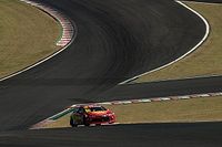 Após bater recorde de manhã, Zonta voa na classificação e se torna o maior pole da Stock Car no Velocitta