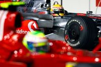 Há 15 anos, Massa e Hamilton decidiam título da F1 no Brasil; relembre contexto em meio à busca de Felipe pela justiça por 2008