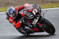 Vi&ntilde;ales: "Si yo estuviera en el lugar de Aleix, estar&iacute;a muy enfadado"