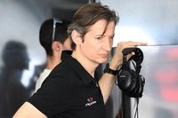 El jefe de Aprilia cuestiona que un piloto decida su futuro en base al dinero