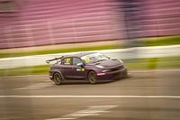 TCR South America: Hernandez vence corrida 2; Nacho Montenegro dá 'show'