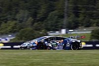 Paul sprawił sensację