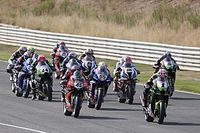 WorldSBK 2022: pilotos y equipos que disputar&aacute;n el mundial