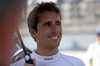 Juncadella wraca do DTM
