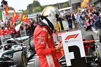 Kulisszatitkok Spából: Lövöldözés, a Red Bull "hegedül", Gasly a haverja miatt majdnem bukta a Red Bull-ülést