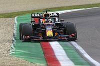 F1: Honda está ajudando Red Bull com desenvolvimento do motor de 2022