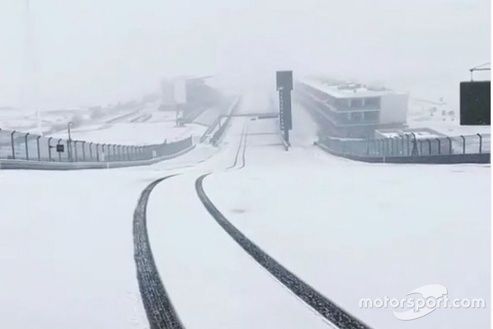 Captura de pantalla 2021-01-11 a las 18.39.55