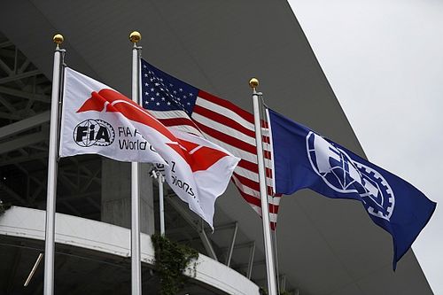 La F1 et Liberty fustigent les propos "inacceptables" de Ben Sulayem