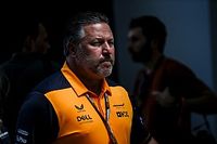 McLaren hits back at Alpine’s Piastri lack of F1 integrity claim