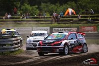 Cywiński: Dam z siebie wszystko