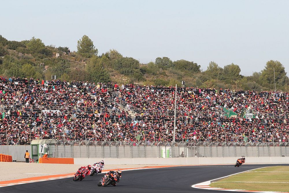 Jack Miller, Red Bull KTM Factory Racing