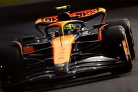 Czas zapomnieć o Rosji