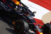 F1 2024: los n&uacute;meros de los pilotos y su significado